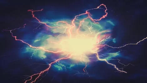 Thinkstockphotos 512573718