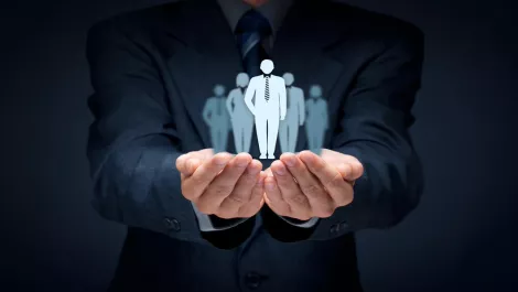 Thinkstockphotos 610749120