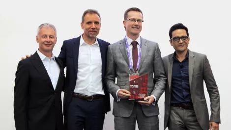 Partner of the year apac   dimension data australia x3ma2ab