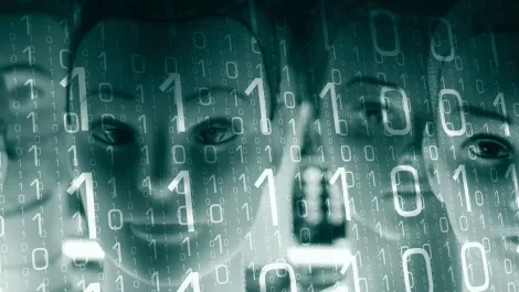 Thinkstockphotos 863731562