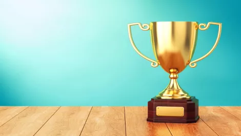 Thinkstockphotos 593320302