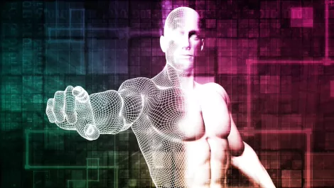 Thinkstockphotos 802540168