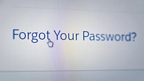 Thinkstockphotos 877878274