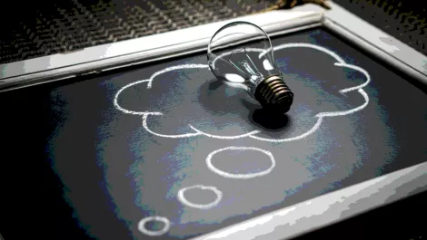 Screen shot 2017 12 11 at 3