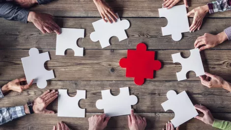 Thinkstockphotos 588960966 1