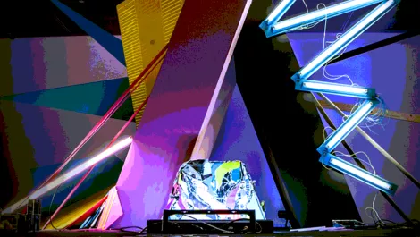 Screen shot 2018 01 19 at 2