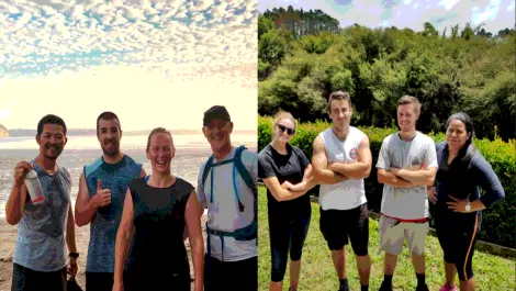 Screen shot 2018 01 19 at 3