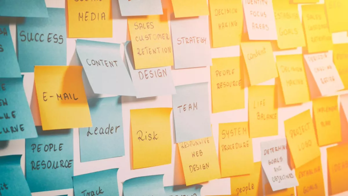 Where to focus your threat protection strategies this year