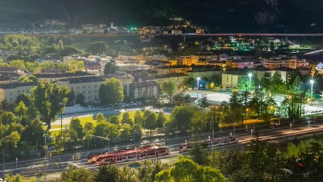 Thinkstockphotos 689140832