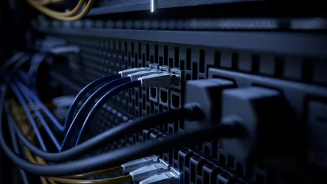 Thinkstockphotos 867382206