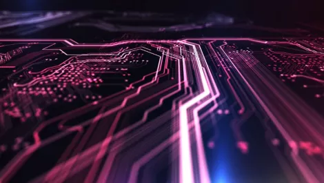 Huawei and china unicom