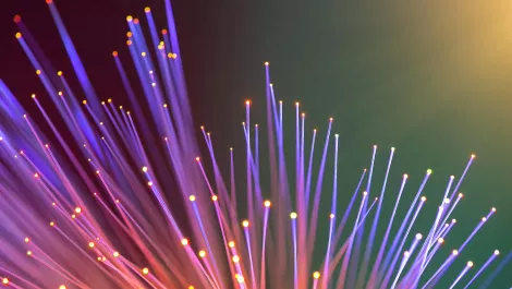 Thinkstockphotos 521995812