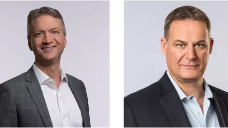 9c48450c6730496f86f54d8f259d5ee6