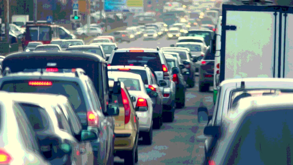 IT skills gap a 'roadblock' to digital transformation – 4 steps to overcome it