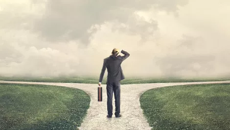 Thinkstockphotos 601398828