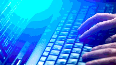 Screen shot 2018 02 08 at 1