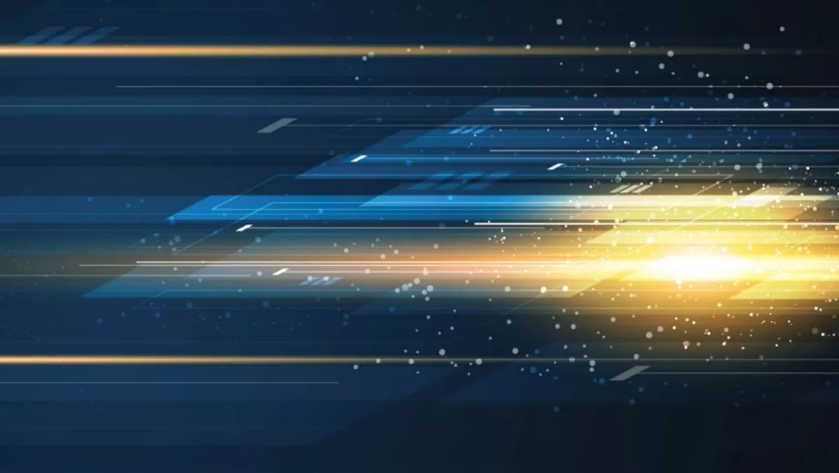 NEC succeeds in simultaneous digital beamforming