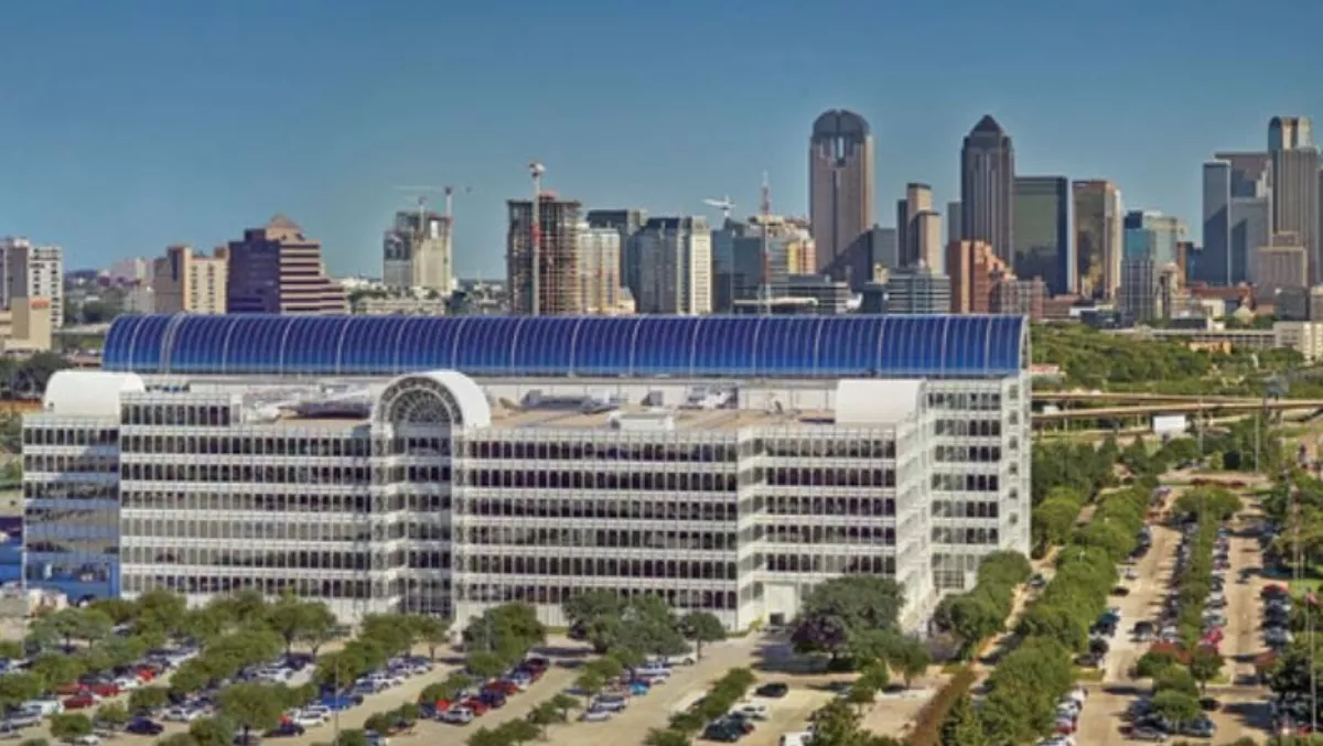 Equinix to acquire Infomart in $800 million deal