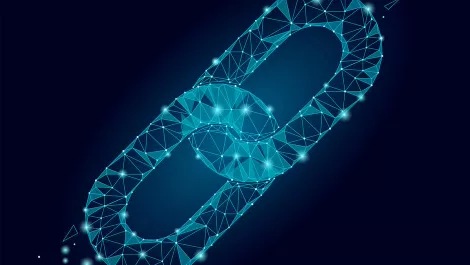 Thinkstockphotos 865331998