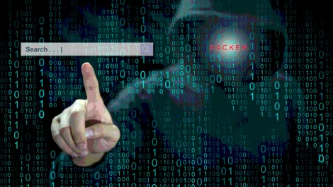 Screen shot 2018 02 16 at 12