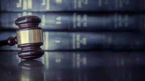 Thinkstockphotos 670968628