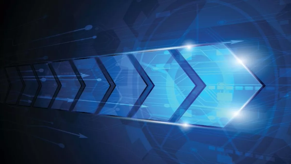 Qualcomm, Samsung and KT achieve multi-vendor 5G NR interoperability