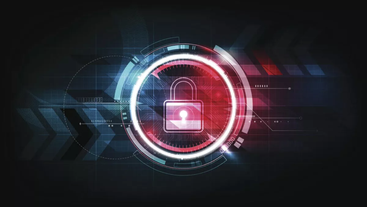 Oracle Cloud ramps up network and application protection with Zenedge acquisition