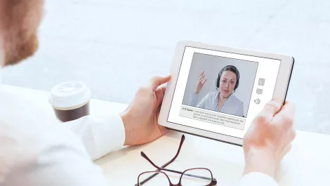 Thinkstockphotos 639374276