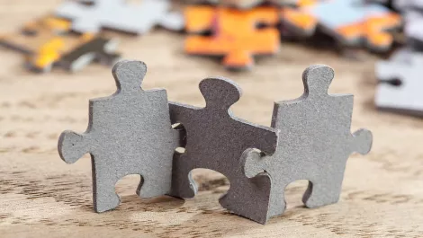 Thinkstockphotos 495266744