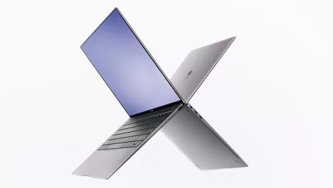 Matebook