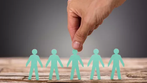 Thinkstockphotos 922088412