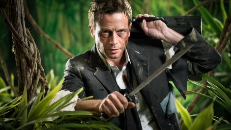 Thinkstockphotos 490013870