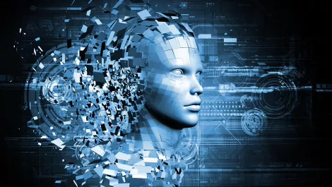 Thinkstockphotos 152946044