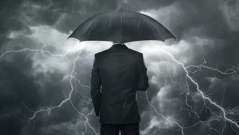 Thinkstockphotos 177809499