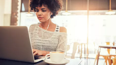 Thinkstockphotos 510591948