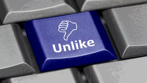 Screen shot 2018 03 22 at 11