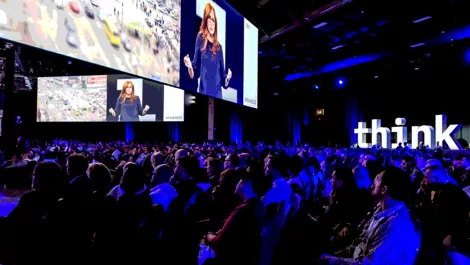 Screen shot 2018 03 22 at 12