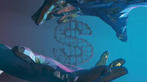 Thinkstockphotos 856913256