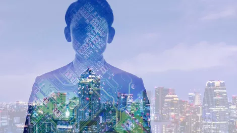 Thinkstockphotos 875508504