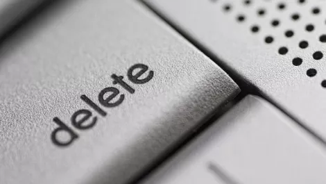 Thinkstockphotos 97873918