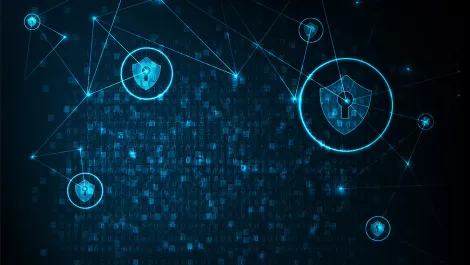 Thinkstockphotos 865410626 1