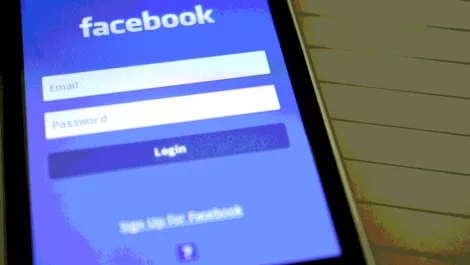 Screen shot 2018 04 05 at 1