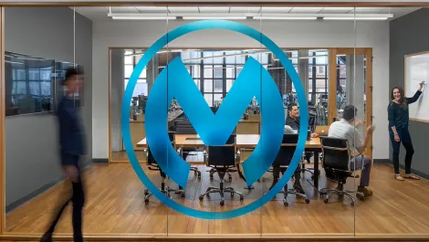 Open graph careers mulesoft logo