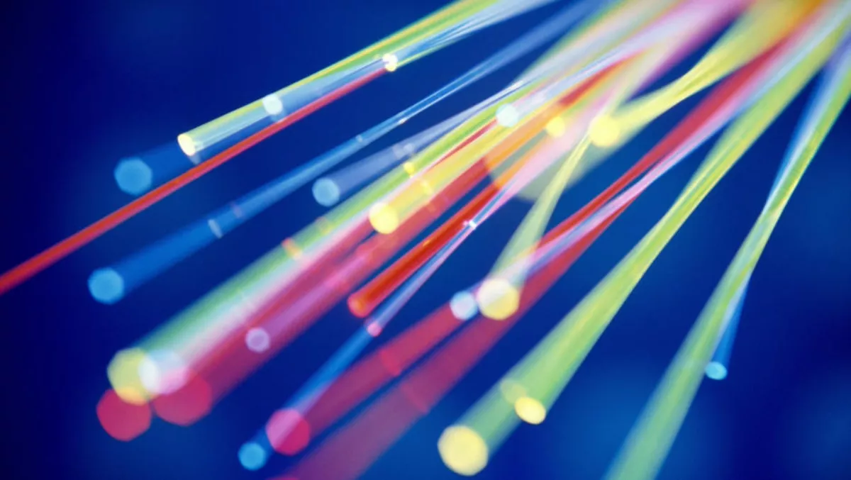 NBN expands FTTC plan, relaunches HFC services