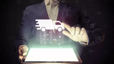 Thinkstockphotos 647355742