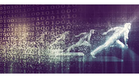 Thinkstockphotos 679678906