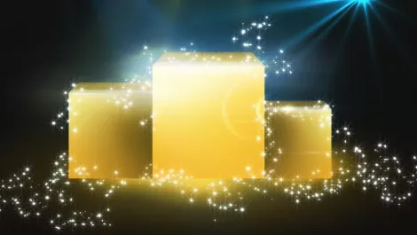 Thinkstockphotos 940971238 1