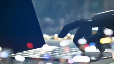 Screen shot 2018 04 19 at 11