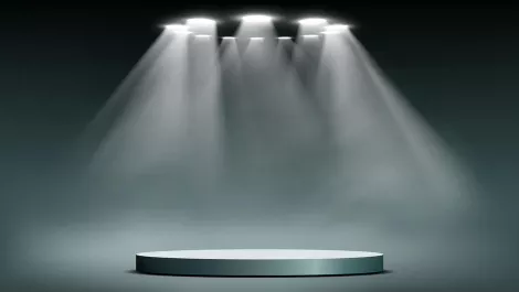 Thinkstockphotos 905188956