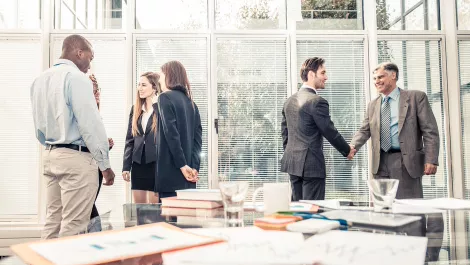 Thinkstockphotos 522875928